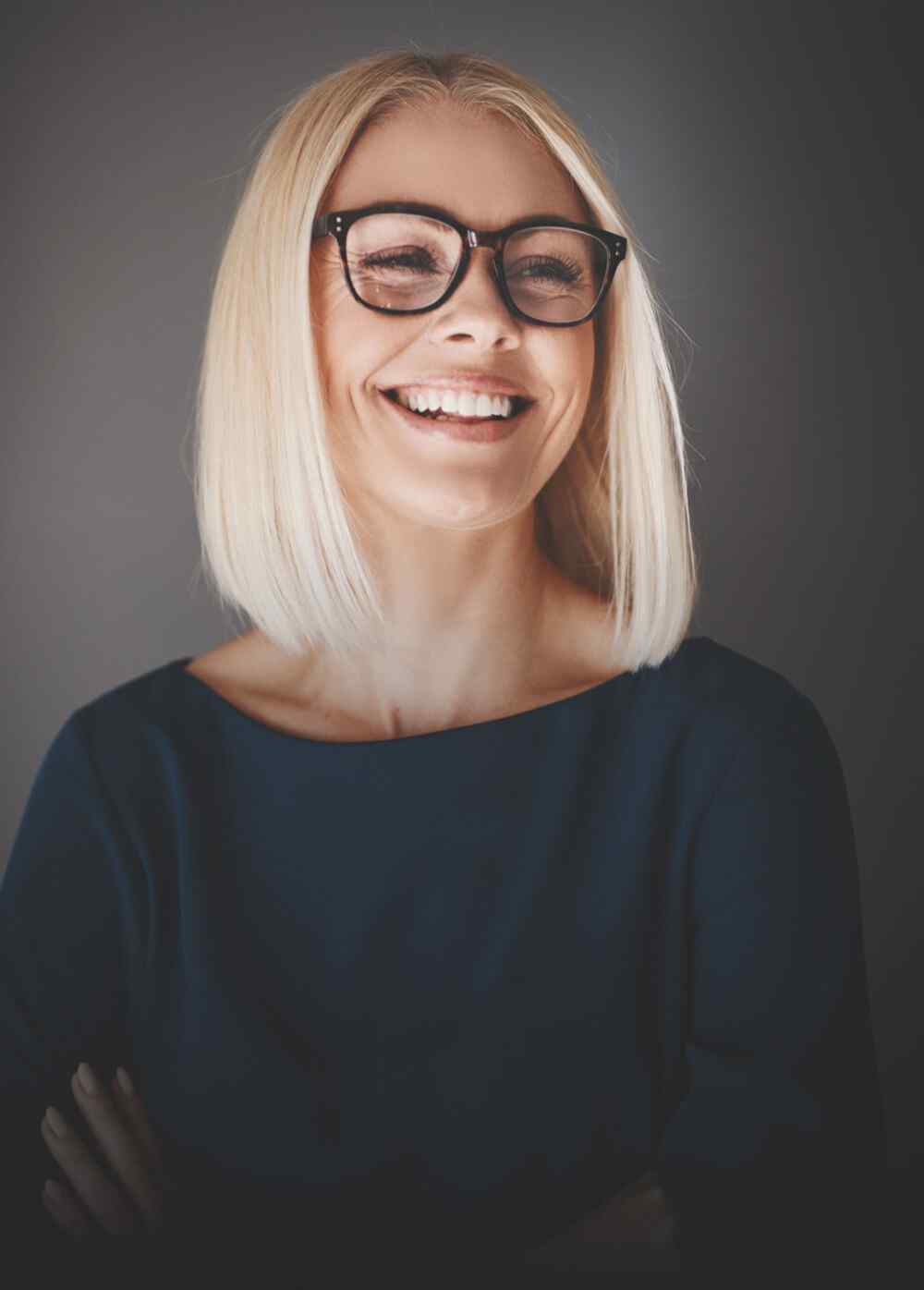 team_02 https://pln.ltd/wp-content/uploads/2019/02/team_02.jpg