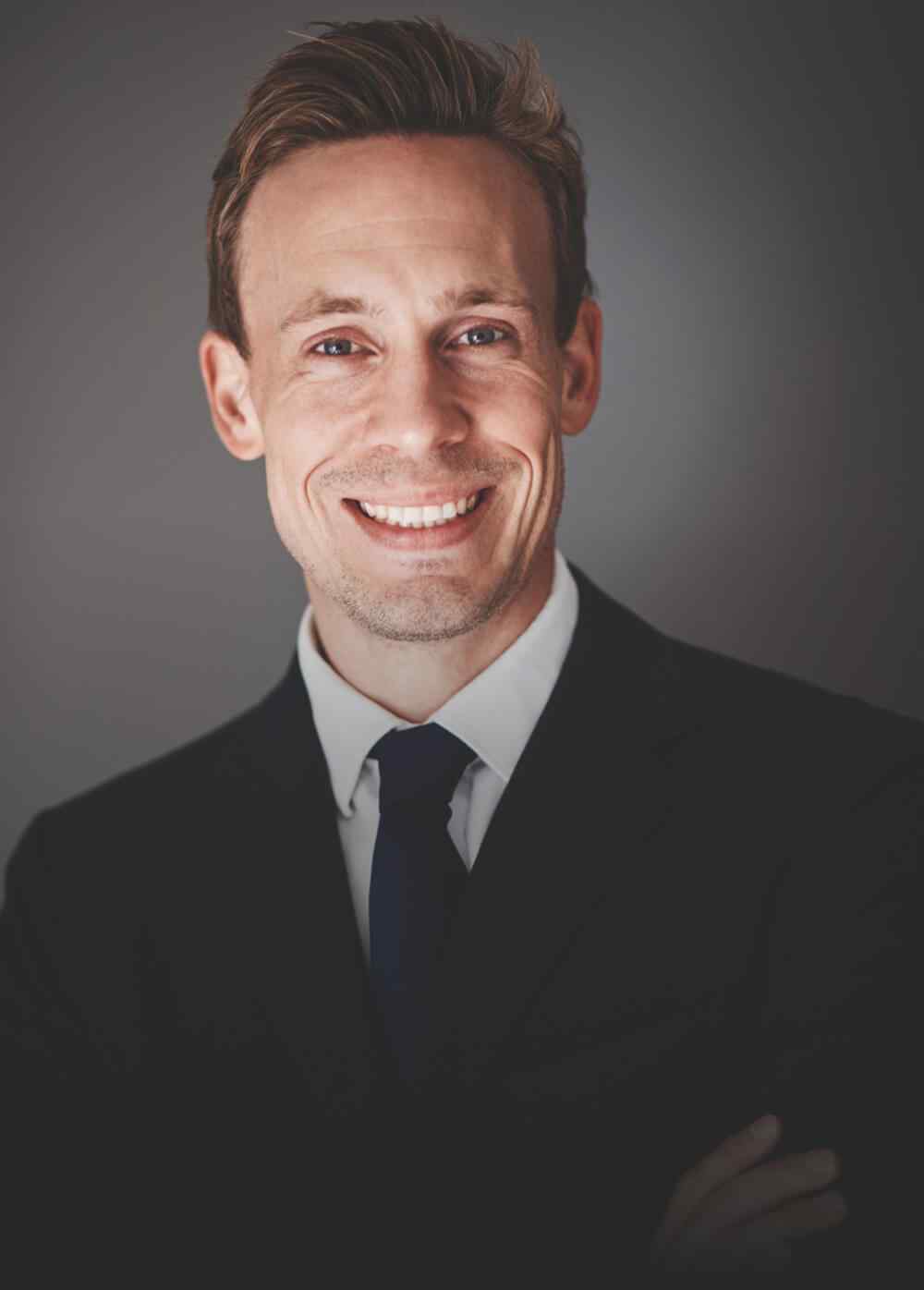 team_03 https://pln.ltd/wp-content/uploads/2019/02/team_03.jpg