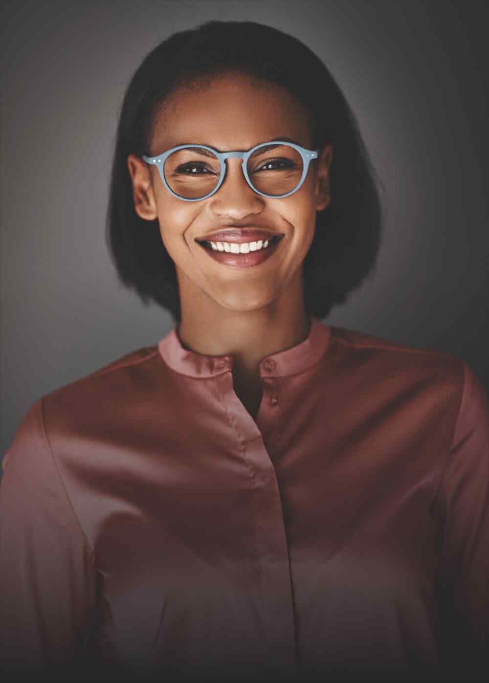 team_04 https://pln.ltd/wp-content/uploads/2019/02/team_04.jpg