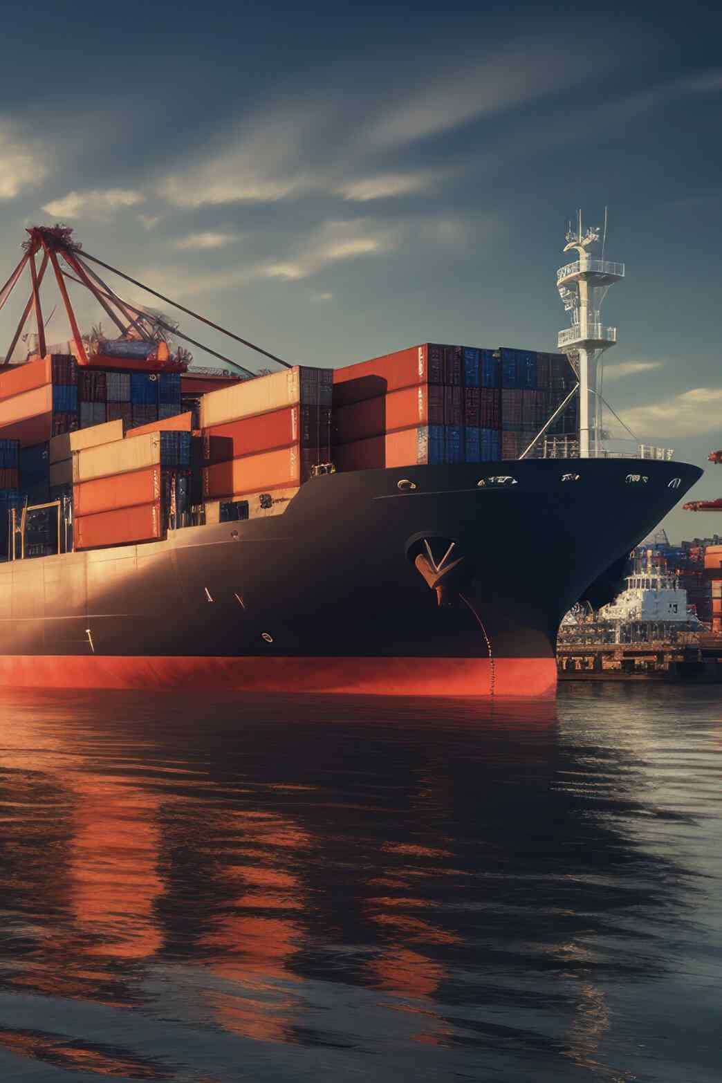 card_image_01 https://pln.ltd/wp-content/uploads/2025/03/card_image_01.jpg