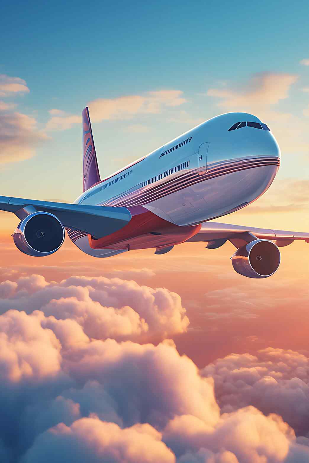 card_image_02 https://pln.ltd/wp-content/uploads/2025/03/card_image_02.jpg