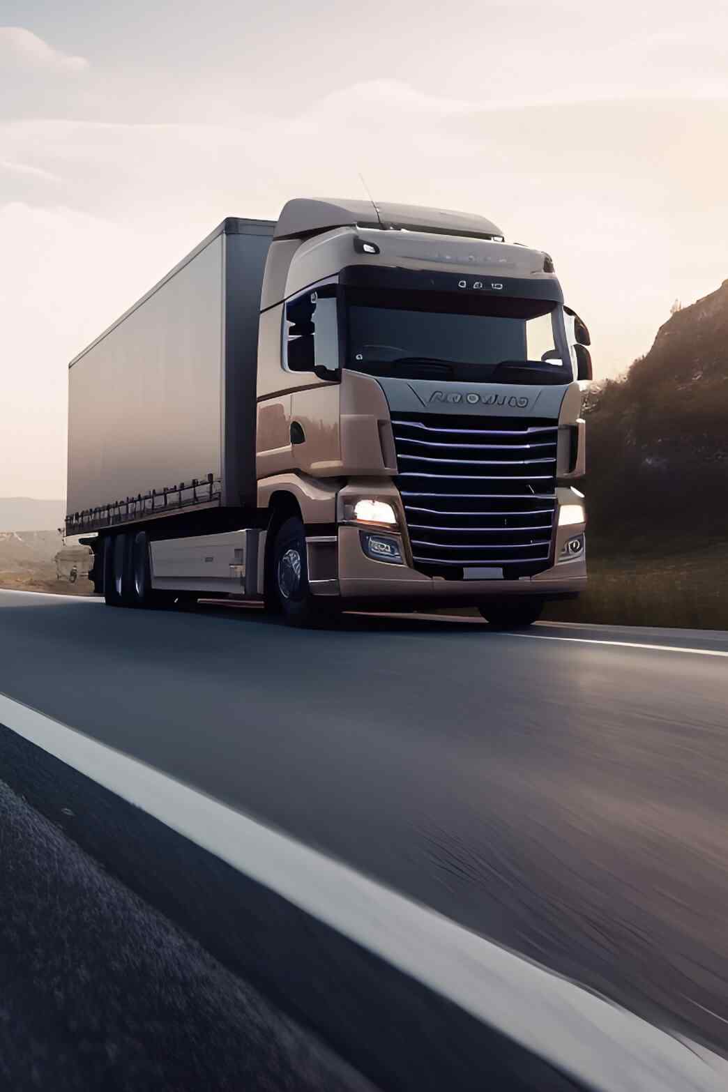 card_image_03 https://pln.ltd/wp-content/uploads/2025/03/card_image_03.jpg