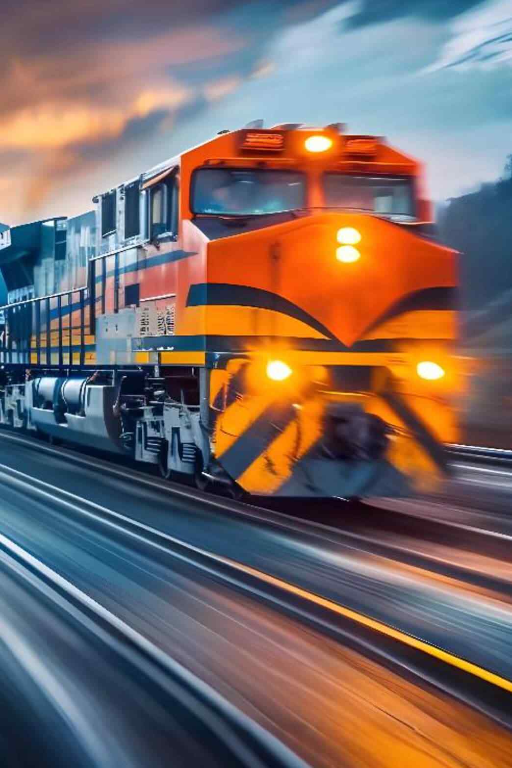 card_image_04 https://pln.ltd/wp-content/uploads/2025/03/card_image_04.jpg