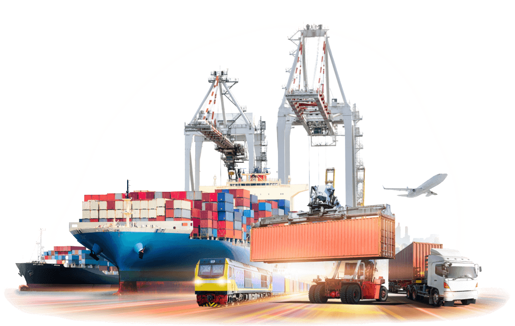 hero_image_01 https://pln.ltd/wp-content/uploads/2025/03/hero_image_01.png