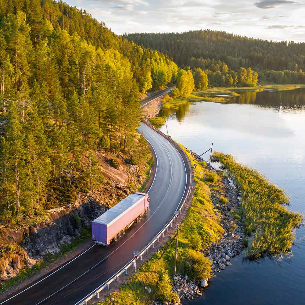 image_03 https://pln.ltd/wp-content/uploads/2025/03/image_03.jpg