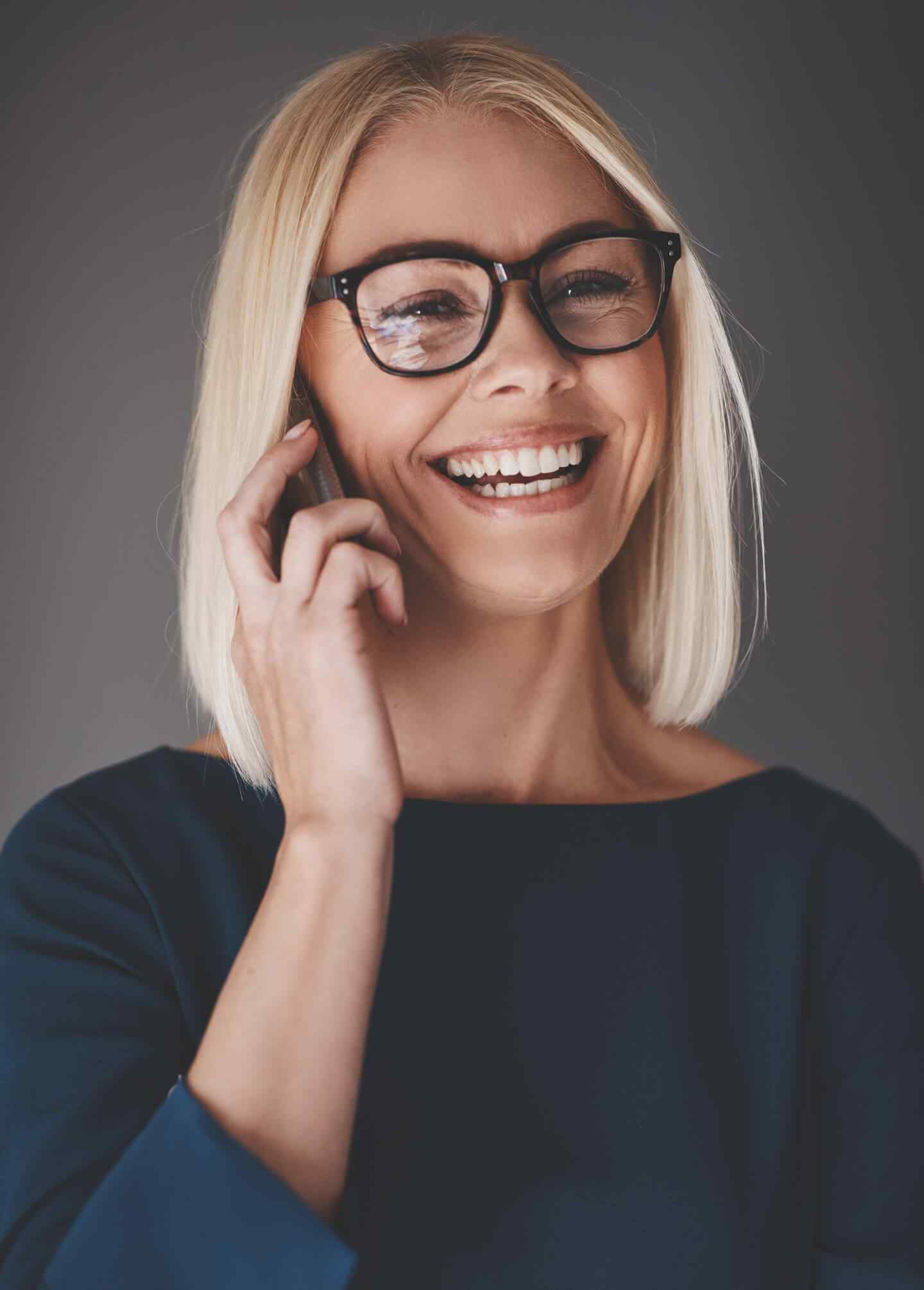 image_about_me_01 https://pln.ltd/wp-content/uploads/2025/04/image_about_me_01.jpg