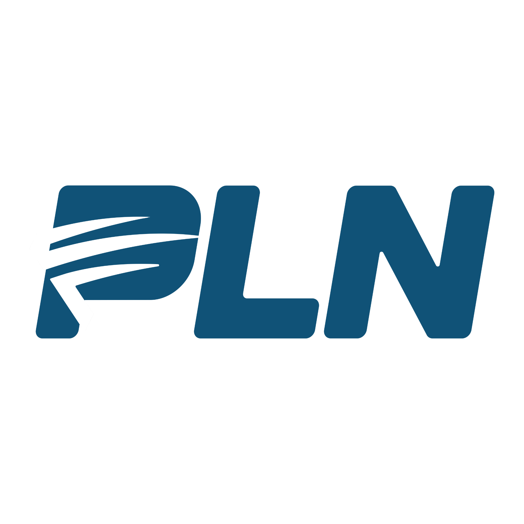 PLN