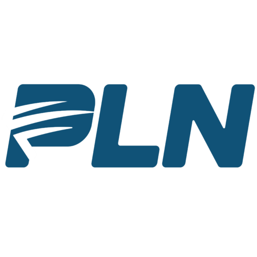 PLN